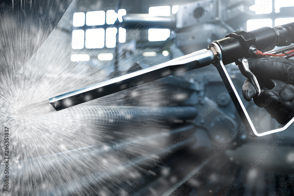 Saisonale Reinigungstipps für Unternehmen