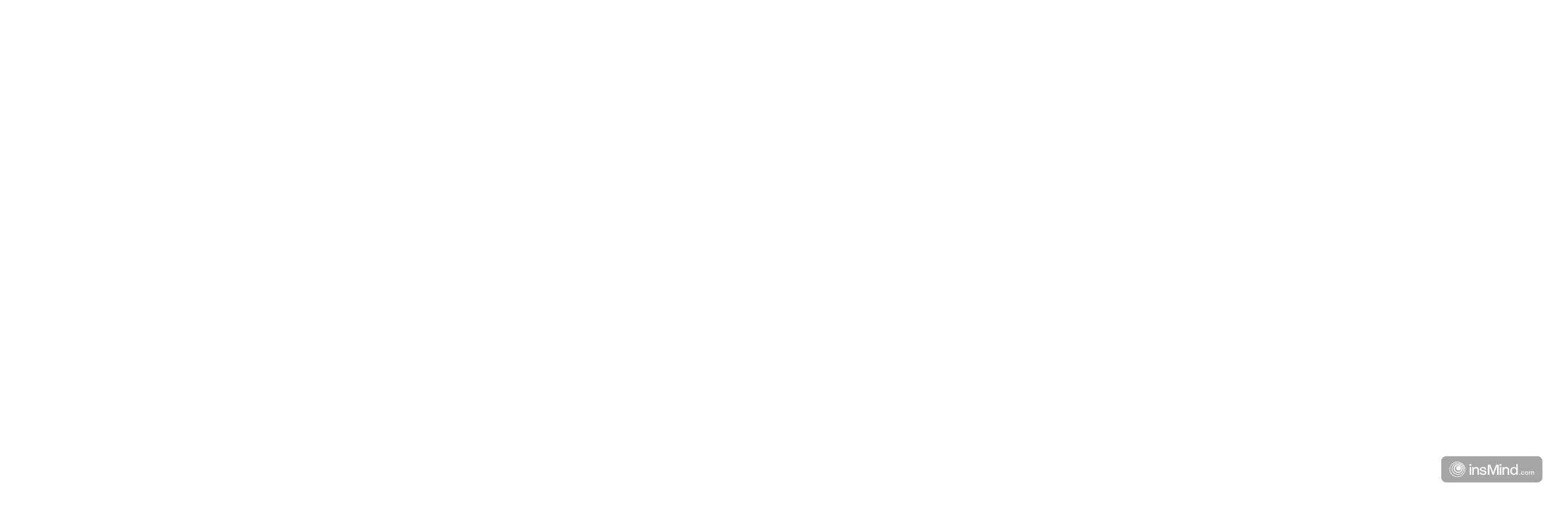 Teke Services